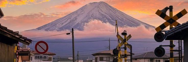 museoey's profile banner image