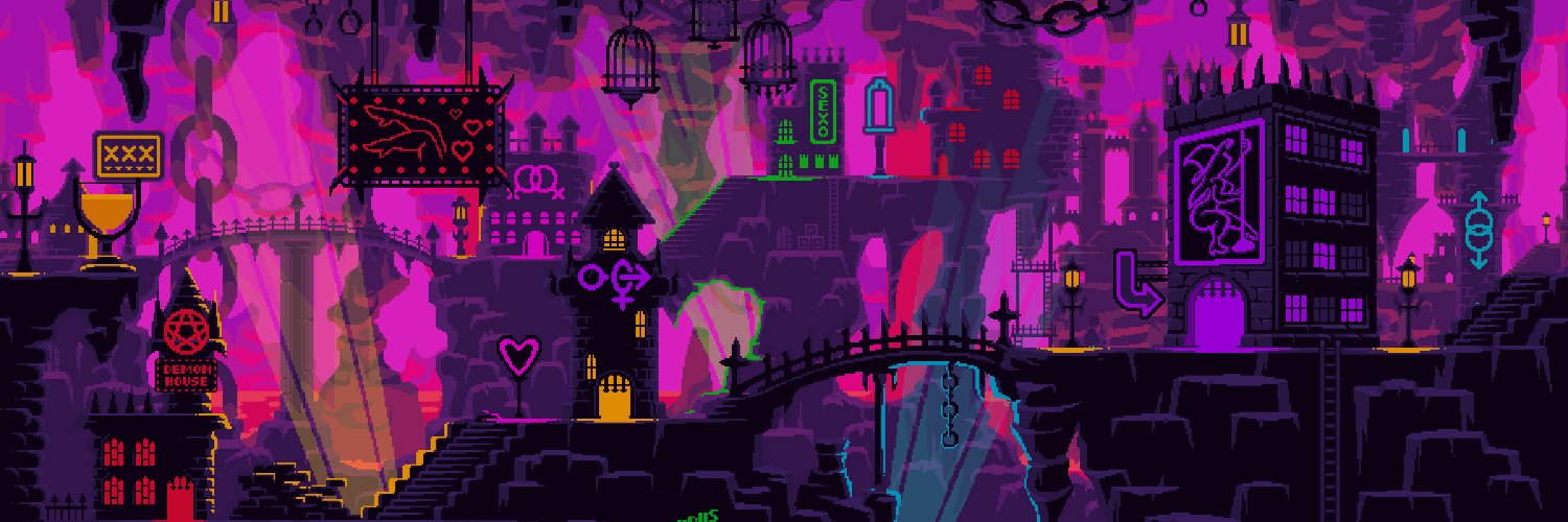 Starbirb_bit's profile banner image
