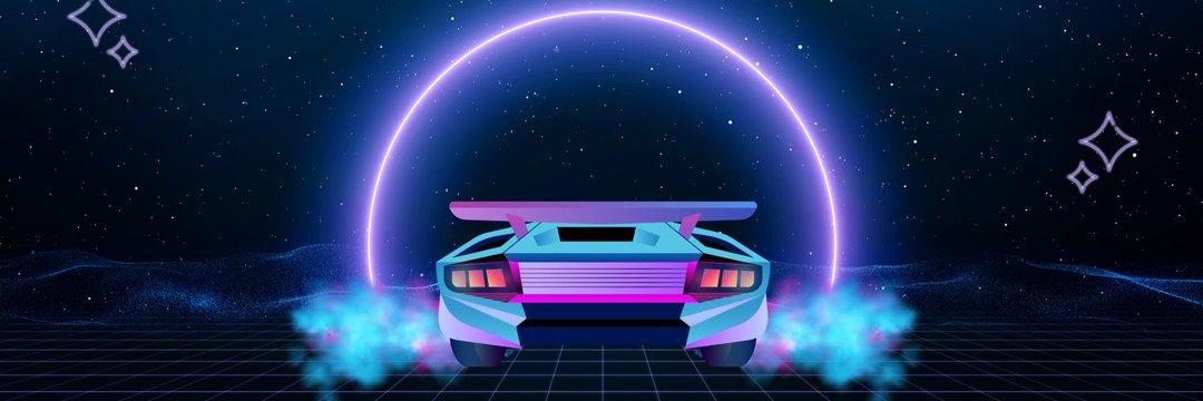 1_ChidiPutin's profile banner image