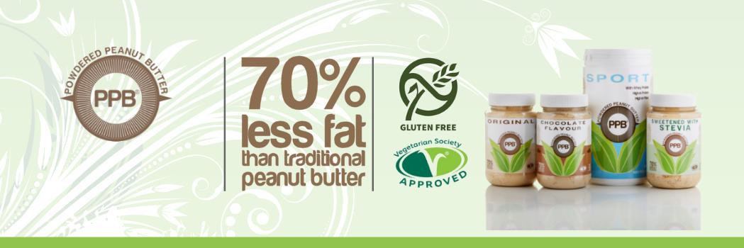 HaleNaturals's profile banner image