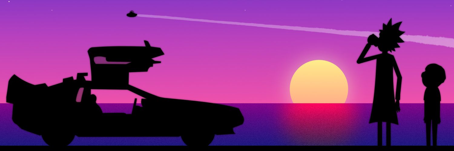 juandatwtt's profile banner image