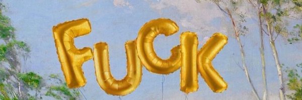 BigBossChink Profile Banner