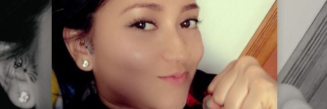 lufegutierrez's profile banner image