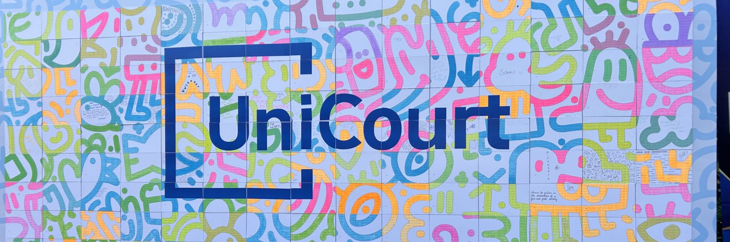 Prashanth Shenoy banner