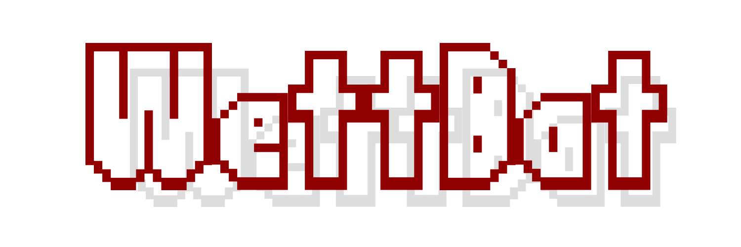 wettbat banner