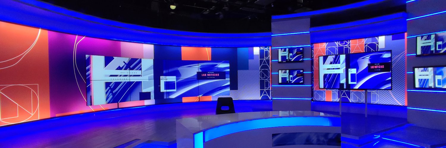 Germán Zepeda banner