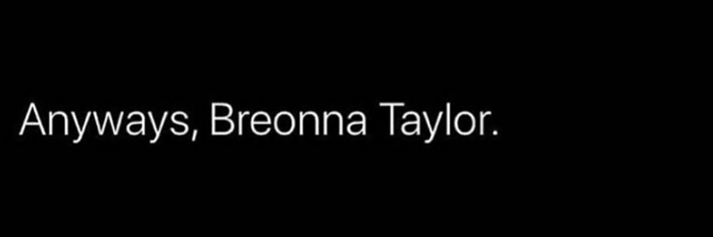 Milena banner