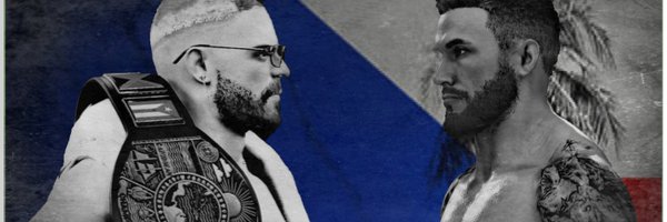 FedPWC Profile Banner