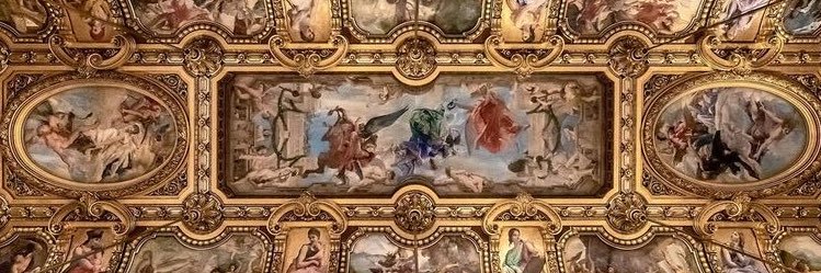 Im a troublemaker🥷🏽 banner