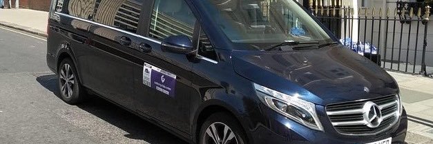 CabMyRide's profile banner image