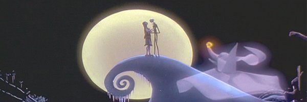 Jack's banner