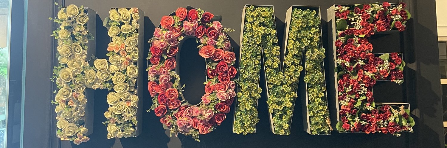 beomiyaaa's profile banner image
