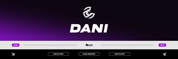 DANI__COC Profile Banner