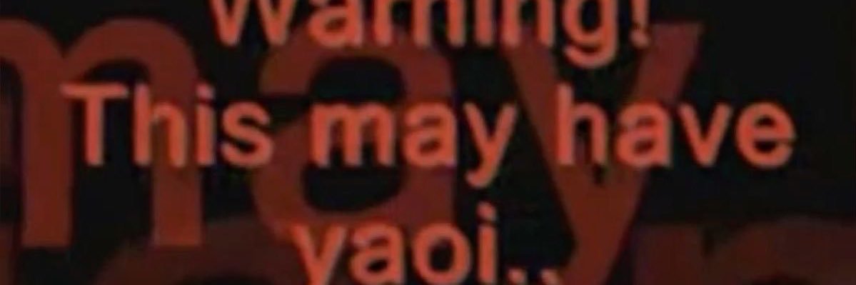 ☆ brodi ☆ banner