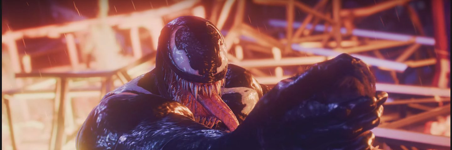snowytm12's profile banner image