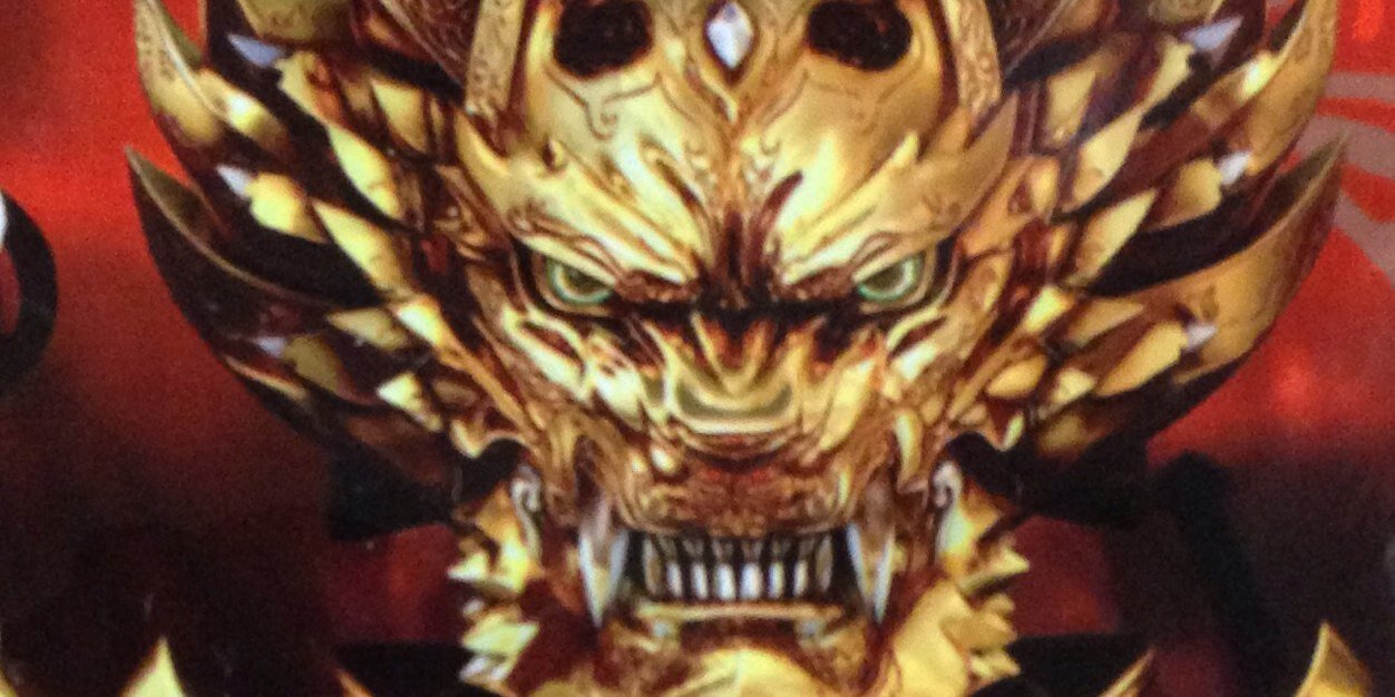 Ｔono( ´ ▽ ` )ﾉ banner