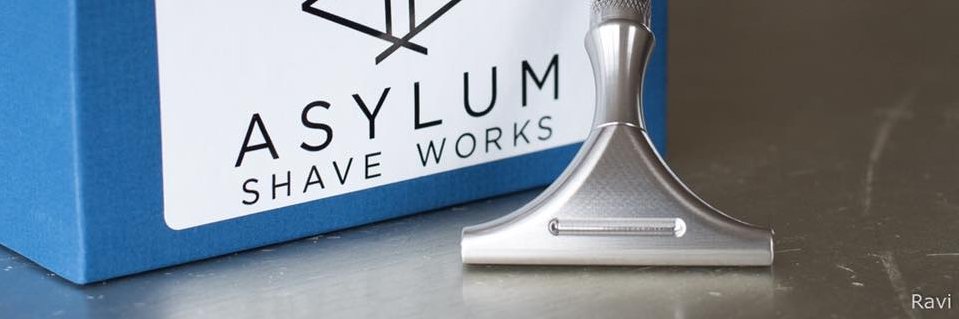 BullGoose_Shave's profile banner image