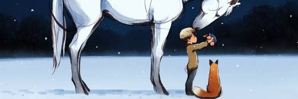 mini_kiba Profile Banner