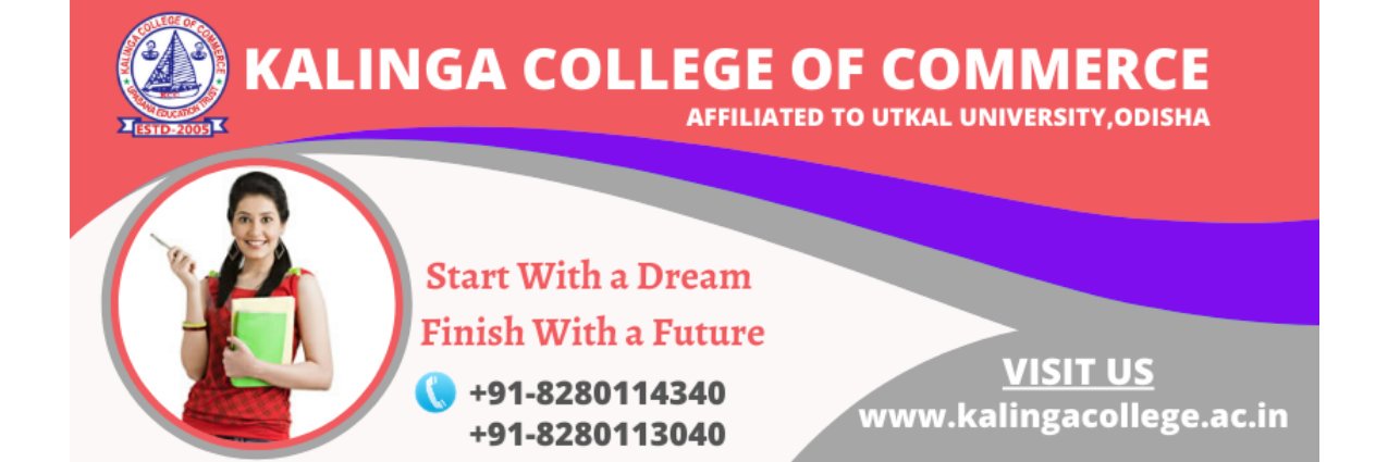 kccodisha's profile banner image