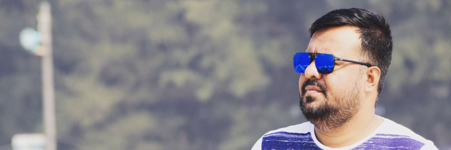 mohibul12's profile banner image