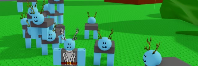🫧MEMZ🫧's banner