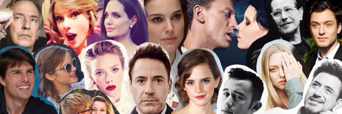 93409820's profile banner image
