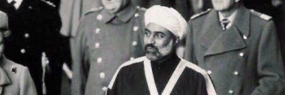 نور || علم النفس السلوكي banner