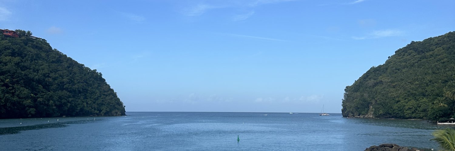 katiegarraton_x's profile banner image