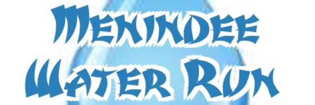 Ontourozmkh's profile banner image