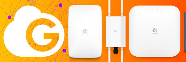 EngeniusTech Profile Banner