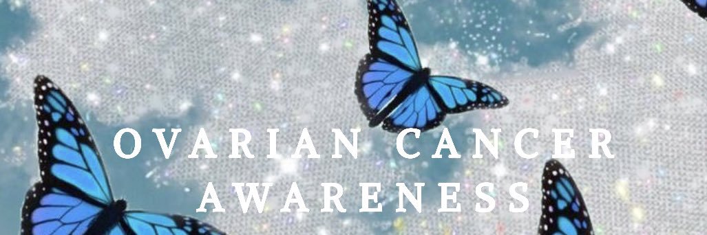 peyton adams banner