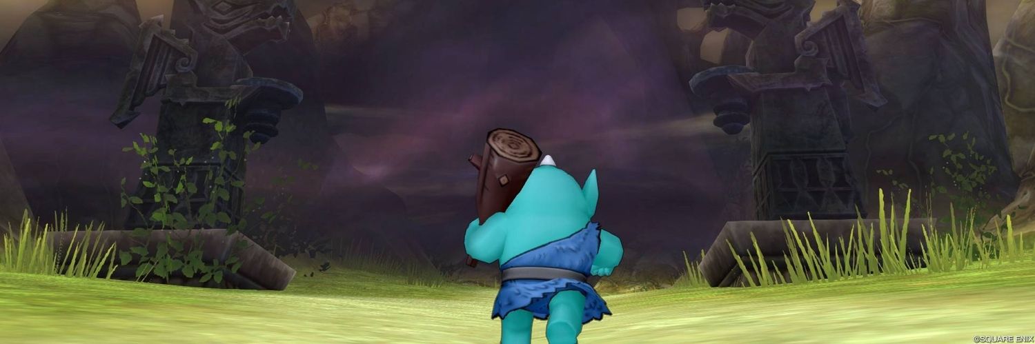 knstky13's profile banner image