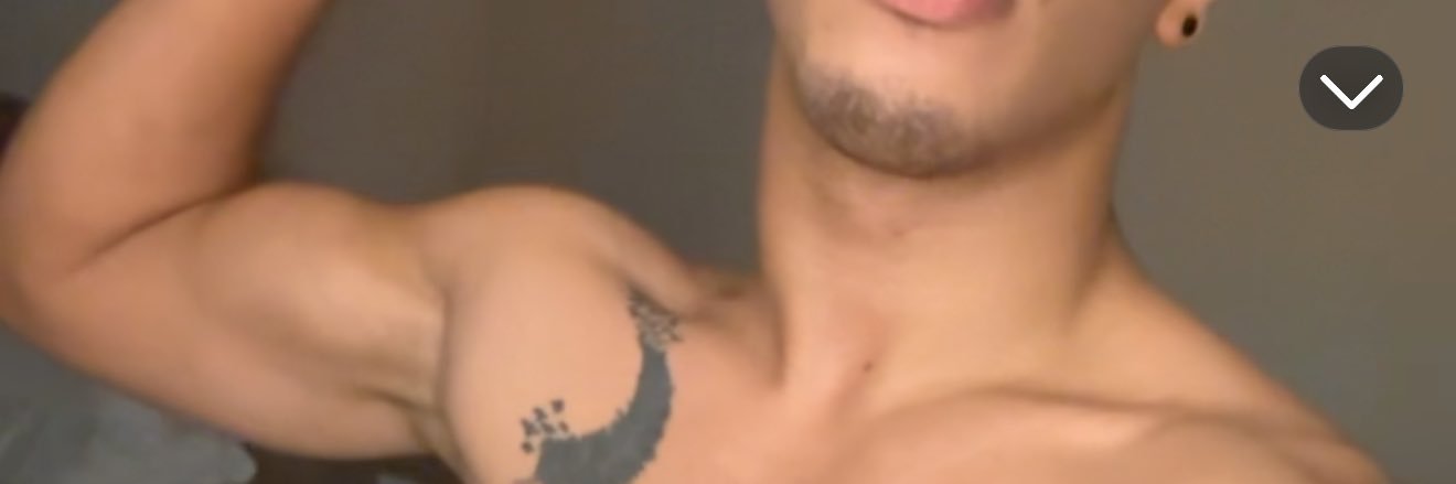 ArabianFady's profile banner image