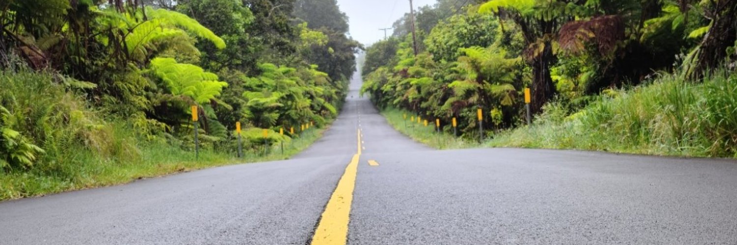 Counter-Insurgent Homesteading banner