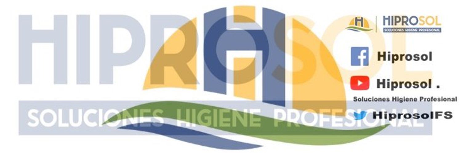 HIPROSOL F.S banner