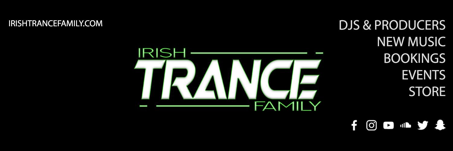 ITF Events & Media banner