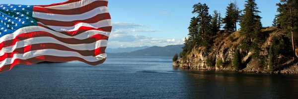 Ron613_ Profile Banner