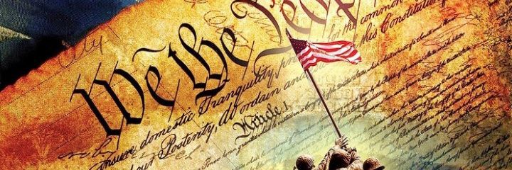 Digital_Sass's banner