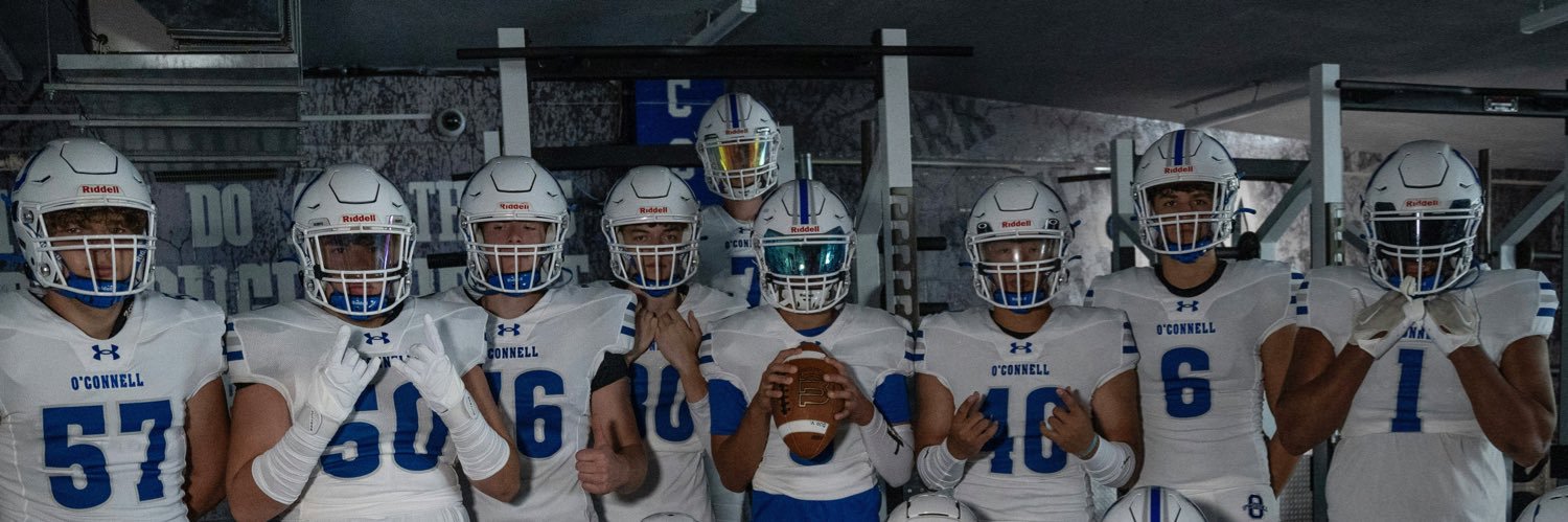 Scott Anderson banner