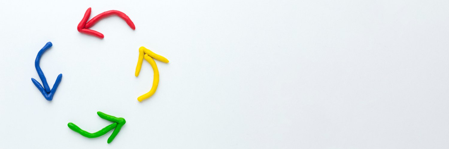 BetsaleelKoms's profile banner image