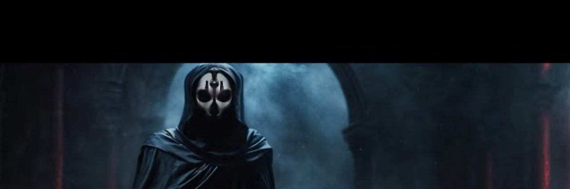 Crypto Nihilus banner
