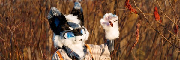 TriticyM Profile Banner