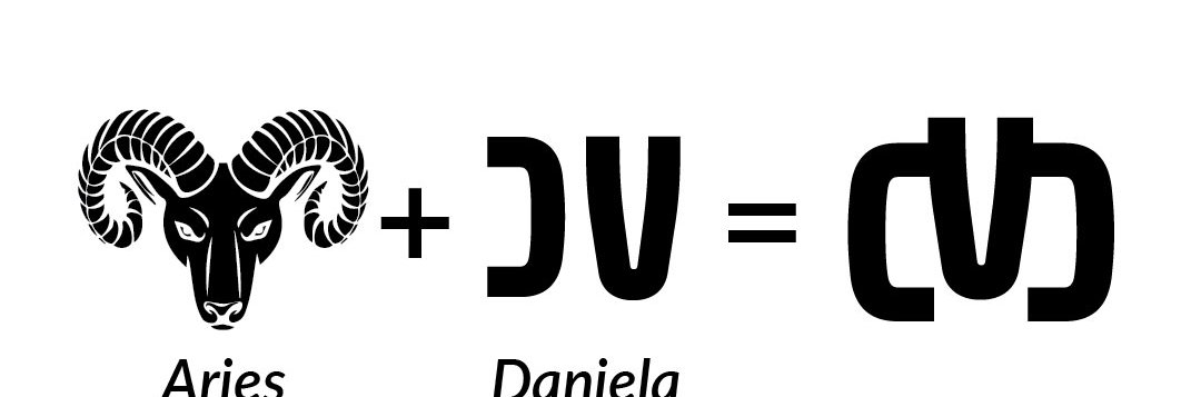 danydesign's profile banner image