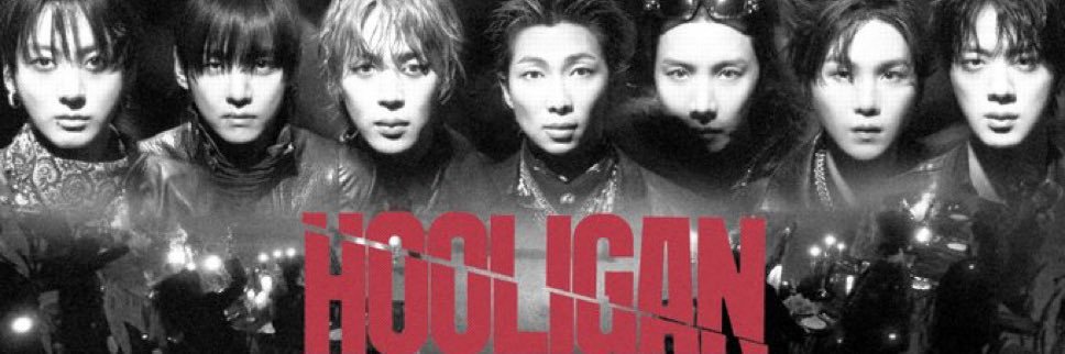 Rowan-is-seeing-BTS⁷⁼¹ ㉧㉣㉣ banner