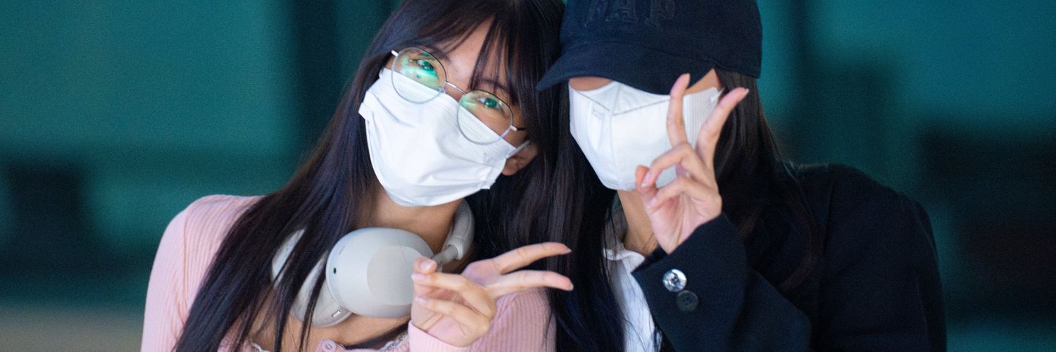 Es Batu Cair 🧊 banner