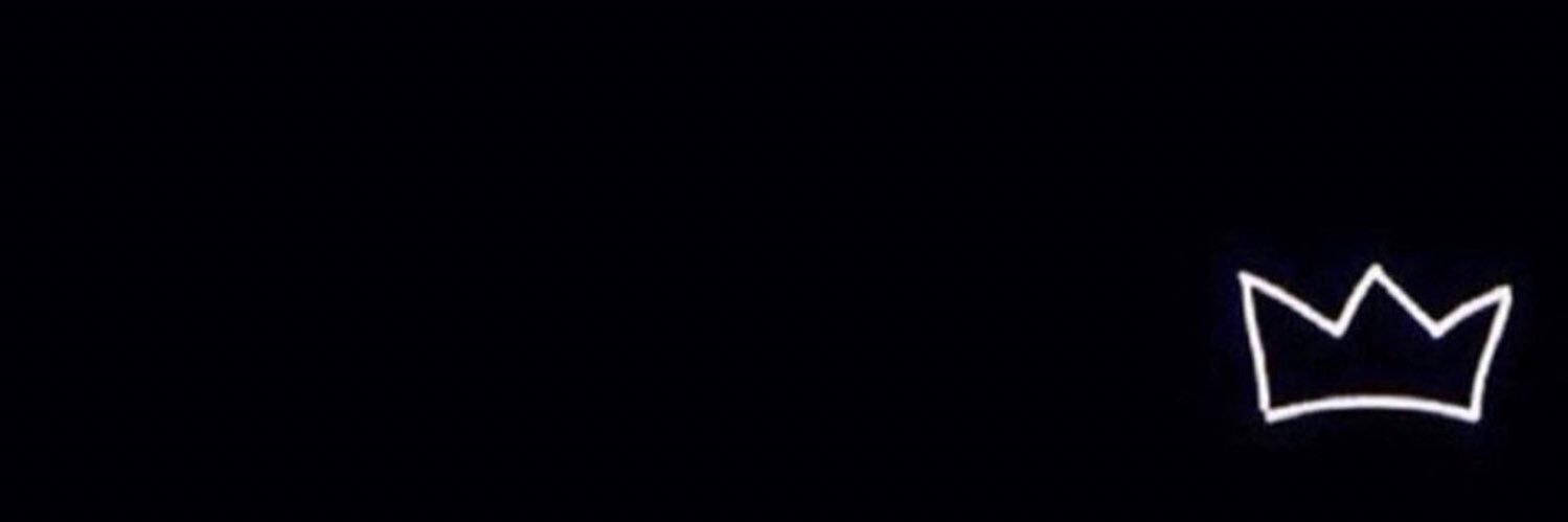 jl_ll1's profile banner image