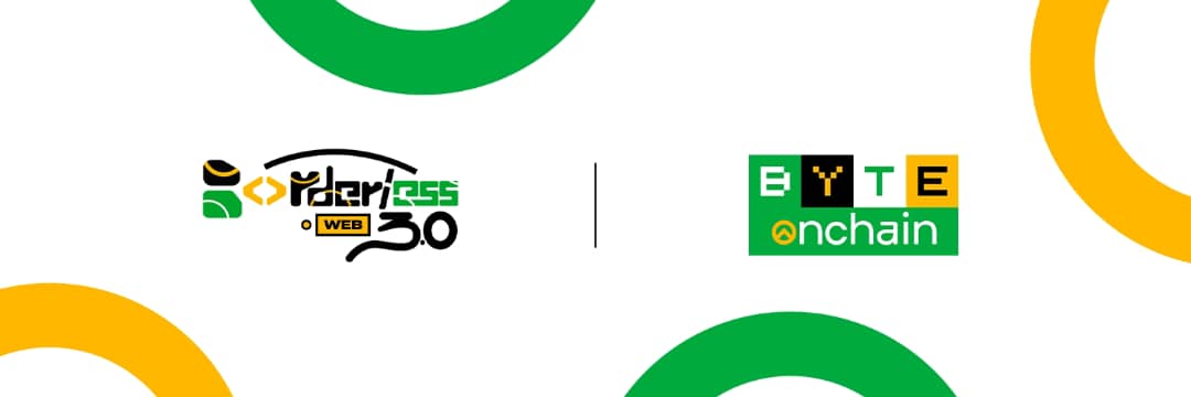 Borderless Dev Hub UNN's banner