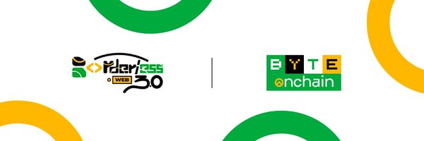 Borderlessunn Profile Banner