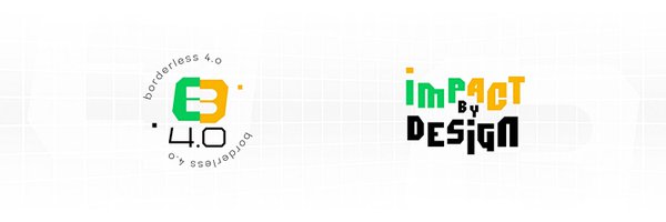 Borderlessunn Profile Banner