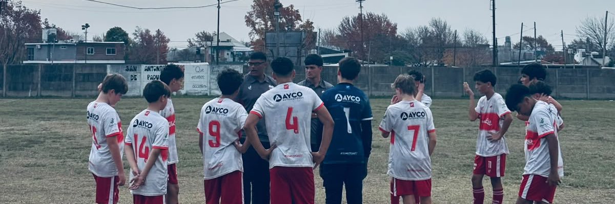 Fraanco04's profile banner image